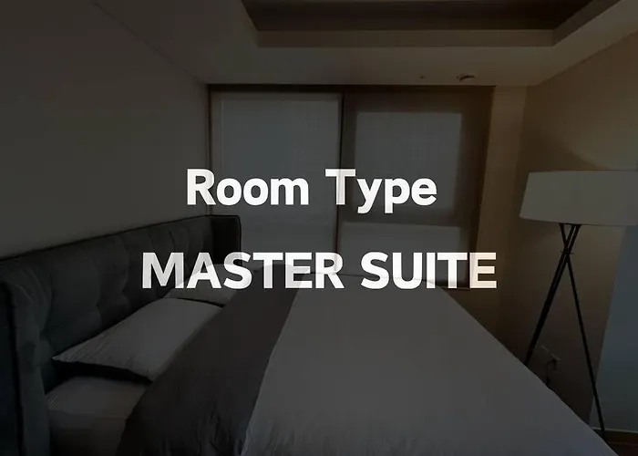 Spacious & Modern Family Retreat Appartement *